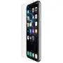 Belkin ScreenForce InvisiGlass Ultra Screen Protector for iPhone 11 Pro Max (iPhone 11 Pro Max Screen Protector, iPhone 11 Screen Protector) Belkin ScreenForce InvisiGlass Ultra Screen Protector for iPhone 11 Pro Max (iPhone 11 Pro Max Screen Protector, iPhone 11 Screen Protector)