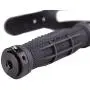AC8grg Handheld Camera Stabilizer Video Steadicam Gimbal for DSLR Gopro Smartphone Black