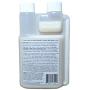 Ur-OUT Enzyme Cleaner Destroys Pet Urine Odors Forever, Ultra Concentrated, Makes 1 Gallon