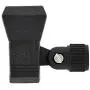 AmazonBasics Microphone Clip - Clothespin Style - Single AmazonBasics Microphone Clip - Clothespin Style - Single
