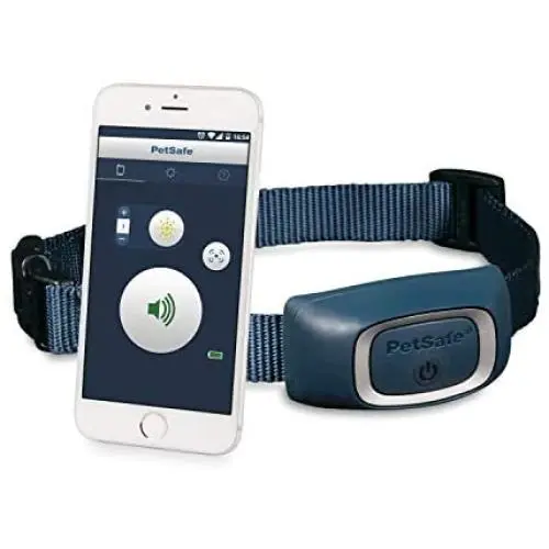 PetSafe Smart Dog Trainer PetSafe Smart Dog Trainer