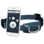 PetSafe Smart Dog Trainer PetSafe Smart Dog Trainer