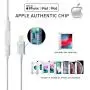 Aothing Earbuds Headphones Compatible with iPhone 11 Pro iPhone X/XS Max/XR iPhone 8/8 Plus iPhone 7/7 Plus, MFi Certified Wired Earphones with Microphone Controller Aothing Earbuds Headphones Compatible with iPhone 11 Pro iPhone X/XS Max/XR iPhone 8/8 Plus iPhone 7/7 Plus, MFi Certified Wired Earphones with Microphone Controller