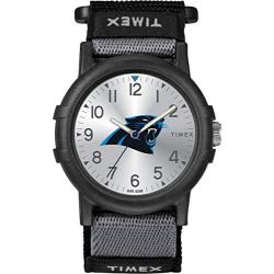 Timex NFL 38mm Recruit Watch