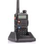 BaoFeng UV-5R VHF/UHF Dual Band Radio 136-174 400-480Mhz Transceiver