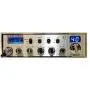 Connex 3300hp 10 Meter Amateur Radio w/ Roger Beep Connex 3300hp 10 Meter Amateur Radio w/ Roger Beep
