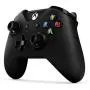 Xbox Wireless Controller - Black Xbox Wireless Controller - Black