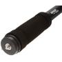 AmazonBasics 67-Inch Monopod