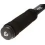 AmazonBasics 67-Inch Monopod