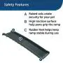 PetSafe Happy Ride Folding Dog Ramp PetSafe Happy Ride Folding Dog Ramp