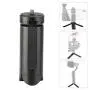 ULANZI Mini Gimbal Tripod Stand w 1/4 Screw Compatible with DJI OSMO Mobile 2 1 OSMO Pocket Zhiyun Smooth q 4 Moza Feiyu Vimble 2 Hohem Gimbal Stabilizer Accessories ULANZI Mini Gimbal Tripod Stand w 1/4 Screw Compatible with DJI OSMO Mobile 2 1 OSMO Pocket Zhiyun Smooth q 4 Moza Feiyu Vimble 2 Hohem Gimbal Stabilizer Accessories