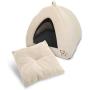Pet Tent Soft Bed for Dog and Cat by Best Pet Supplies