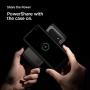 Spigen Tough Armor Designed for Samsung Galaxy S10 Plus Case (2019) - Gunmetal