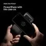 Spigen Tough Armor Designed for Samsung Galaxy S10 Plus Case (2019) - Gunmetal