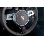 GoPro Smart Remote (GoPro Official Accessory)