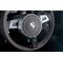 GoPro Smart Remote (GoPro Official Accessory) GoPro Smart Remote (GoPro Official Accessory)