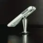 Nite Ize Original Steelie Pedestal Kit for Smartphones - Magnetic Smartphone Tabletop Stand Nite Ize Original Steelie Pedestal Kit for Smartphones - Magnetic Smartphone Tabletop Stand