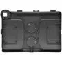Melamount MM-IPAD PRO 9.7 Video Stabilizer Pro Multimedia Rig for Apple iPad PRO 9.7  [ PRO 2017 version only ]