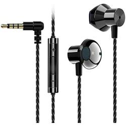 Earphone for mp3