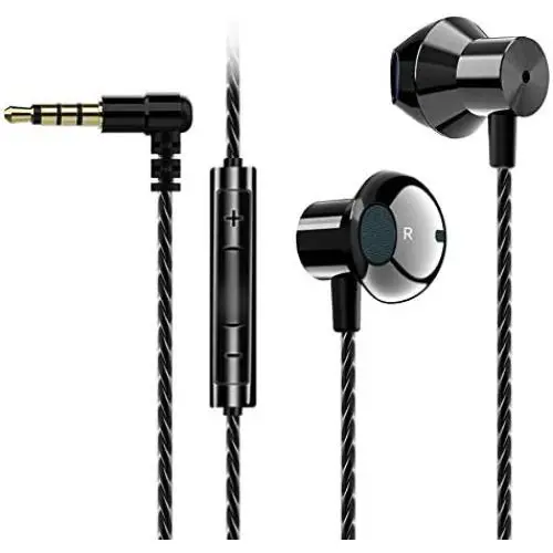 Earphone for mp3 Earphone for mp3