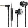 Earphone for mp3