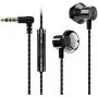 Earphone for mp3 Earphone for mp3