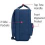 Fjallraven, Kanken Laptop 13" Backpack for Everyday