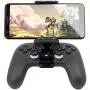 Orzly Phone Mount Clip for use with Google Stadia Controller Orzly Phone Mount Clip for use with Google Stadia Controller
