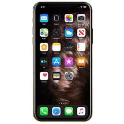 Belkin ScreenForce TemperedGlass Screen Protector for iPhone 11 Pro Max (iPhone 11 Pro Max Screen Protector)