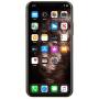 Belkin ScreenForce TemperedGlass Screen Protector for iPhone 11 Pro Max (iPhone 11 Pro Max Screen Protector)