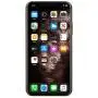 Belkin ScreenForce TemperedGlass Screen Protector for iPhone 11 Pro Max (iPhone 11 Pro Max Screen Protector) Belkin ScreenForce TemperedGlass Screen Protector for iPhone 11 Pro Max (iPhone 11 Pro Max Screen Protector)