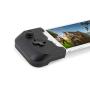 Gamevice Controller - Gamepad Game Controller for iPhone X/XS/XS Max/8/7/6 & Plus [Apple MFi Certified, iOS] - 1000+ Compatible Video Games (GV157)