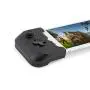 Gamevice Controller - Gamepad Game Controller for iPhone X/XS/XS Max/8/7/6 & Plus [Apple MFi Certified, iOS] - 1000+ Compatible Video Games (GV157)