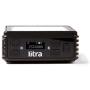 LitraPro Video & Photo Bi-Color LED Light