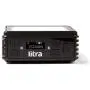 LitraPro Video & Photo Bi-Color LED Light LitraPro Video & Photo Bi-Color LED Light