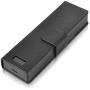 Portable Battery Pack Charging Device Portable Charger Mobile Charging Case