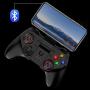 ller76 Mobile Phone Game Controller Universal Wireless Bluetooth Joystick Eat Chicken