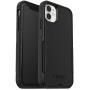 OtterBox Commuter Series Case for iPhone 11 - Black