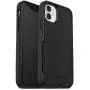 OtterBox Commuter Series Case for iPhone 11 - Black OtterBox Commuter Series Case for iPhone 11 - Black