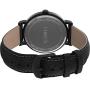 Timex Mens Weekender XL 43mm Watch