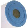 Baleen Filters 65 sq. ft. Pool Filter Replaces Unicel C-8465, Pleatco PWK65, Filbur FC-3960-Pool and Spa Filter Cartridges Model: AK-7007