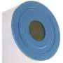 Baleen Filters 65 sq. ft. Pool Filter Replaces Unicel C-8465, Pleatco PWK65, Filbur FC-3960-Pool and Spa Filter Cartridges Model: AK-7007 Baleen Filters 65 sq. ft. Pool Filter Replaces Unicel C-8465, Pleatco PWK65, Filbur FC-3960-Pool and Spa Filter Cartridges Model: AK-7007