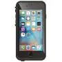 Lifeproof FRē Series Iphone 6/6s Waterproof Case (4.7" Version) - Retail Packaging - Grind (Dark Grey/Slate Grey/Skyfly Blue) Lifeproof FRē Series Iphone 6/6s Waterproof Case (4.7" Version) - Retail Packaging - Grind (Dark Grey/Slate Grey/Skyfly Blue)