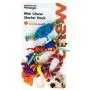 Petstages, Dental & Teething Dog Chew Toys