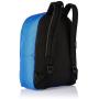 AmazonBasics Classic School Backpack - Royal Blue