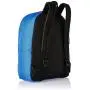 AmazonBasics Classic School Backpack - Royal Blue AmazonBasics Classic School Backpack - Royal Blue