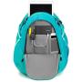 High Sierra Fatboy Backpack