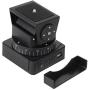 Andoer YT-260 Remote Control Motorized Pan Tilt Head for Extreme Camera WiFi Camera and Smartphone