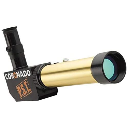 Meade Instruments Cornado PST Personal Solar Telescope