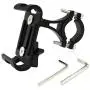 Labewin Bike Phone Holder, Bicycle Handlebars Mobile Cell Phone Mount with 360°Rotation Fits for iPhone SE/11 Pro Max/11 Pro/11/XS/XS Max/XR/8/7, Samsung S20/S20 Plus/S10 Plus/S10/S10e/S9 Labewin Bike Phone Holder, Bicycle Handlebars Mobile Cell Phone Mount with 360°Rotation Fits for iPhone SE/11 Pro Max/11 Pro/11/XS/XS Max/XR/8/7, Samsung S20/S20 Plus/S10 Plus/S10/S10e/S9